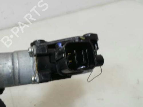 Rear right window mechanism HONDA CIVIC VIII Hatchback (FN, FK) 2.2 CTDi (FK3) | BP2785189C25 