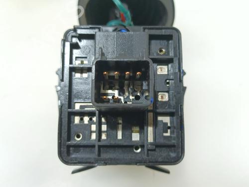 Steering column stalk CHEVROLET CAPTIVA (C100, C140) 2.0 D 4WD | BP29763029I23 