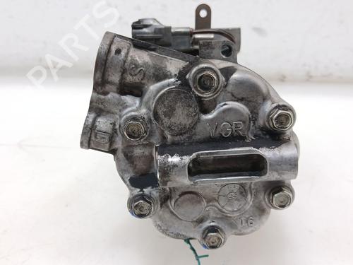AC compressor PEUGEOT BIPPER Tepee 1.3 HDi 75 | BP37692140M34  - Image 5
