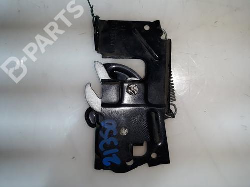 hood-lock-bmw-3-touring-e91-318-d-51237242548-724254810-2004-2005-2006-2007-2008-2009-2010-2011-2012-9254172 main image