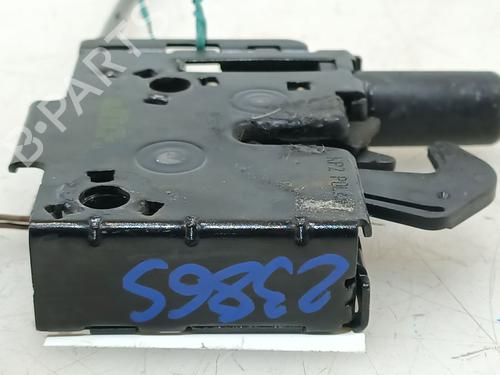 Serratura cofano anteriore SKODA KODIAQ I (NS6, NS7, NV7) 2.0 TDI | BP30685571C133