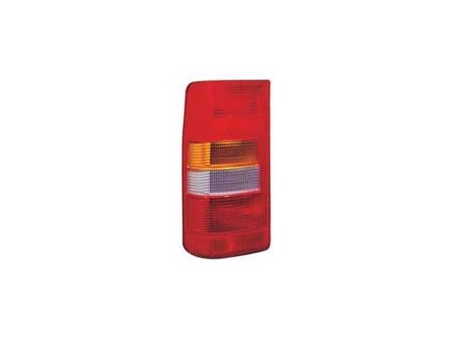 Used Left taillight Left taillight PEUGEOT EXPERT Van (222) [1995-2008] 36222421 36222421