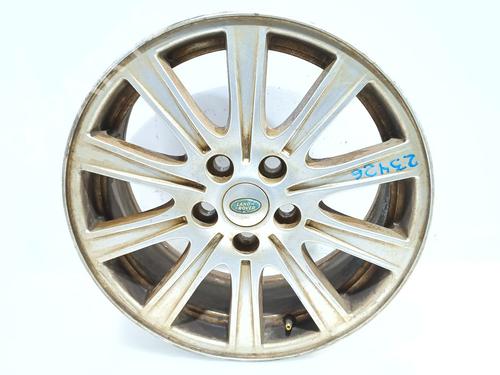Rim LAND ROVER DISCOVERY III (L319) 2.7 TD 4x4 | BP27341492C45