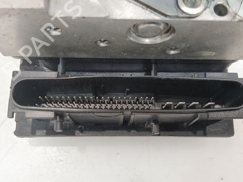 ABS pump MAZDA CX-7 (ER) 2.2 MZR-CD AWD (ER10A) | BP36071368M43 - Image 6