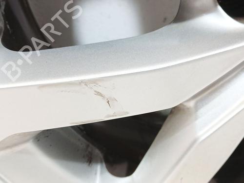 Fælk RENAULT KADJAR (HA_, HL_) 1.2 TCe 130 (HLMR) | BP37693284C45 - Image 3