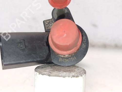 Injector BMW X5 (E70) xDrive 30 d | BP38238654M100 - Image 6