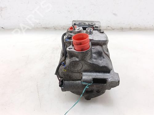 AC compressor MERCEDES-BENZ E-CLASS (W211) E 270 CDI (211.016) | BP38771441M34 - Image 5