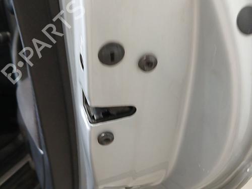 Used Rear right lock SEAT ALTEA XL (5P5, 5P8) 1.6 TDI (105 hp) 32294365