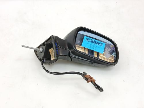 Used Right mirror Right mirror PEUGEOT 407 (6D_) 2.0 HDi 135 (6DRHRH, 6DRHRE, 6DRHRG, 6DRHRJ) (136 hp) 34127786 34127786