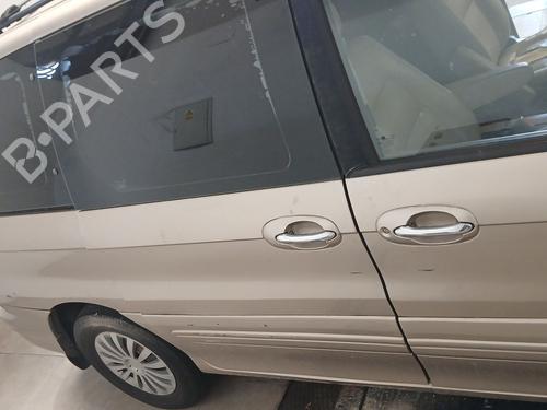 Used Right slide door Right slide door 39527173 39527173
