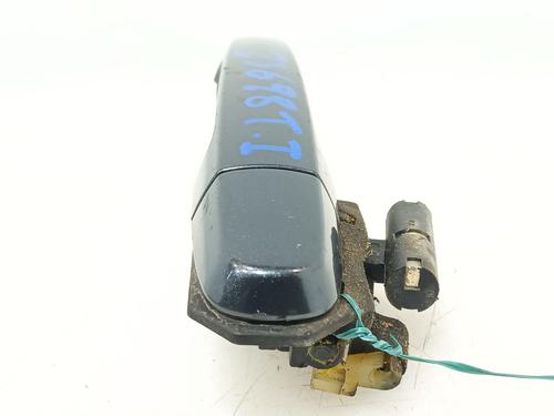 Rear left exterior door handle TOYOTA RAV 4 II (_A2_) 2.0 D 4WD (CLA20_, CLA21_, CLA20R, CLA21R) | BP29854903C130 