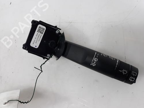 Used Steering column stalk CHEVROLET ORLANDO (J309) 2.0 D (131 hp) 8937014