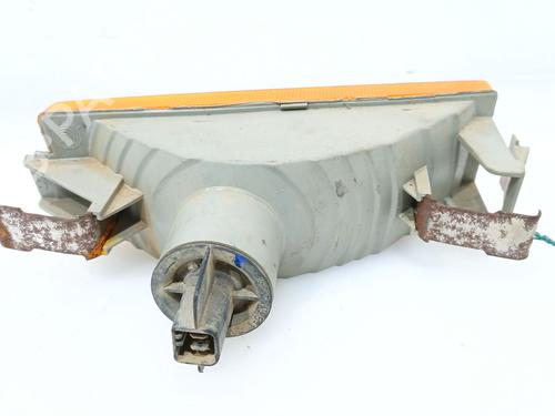 Left front indicator CITROËN C15 Box Body/MPV (VD_) 1.4 i | BP29555757C32 