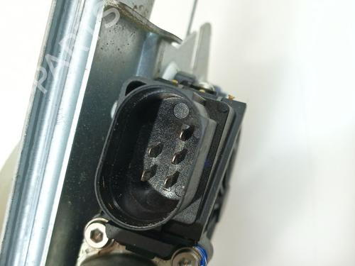 Rear right window mechanism BMW 1 (E87) 118 d | BP29631296C25 