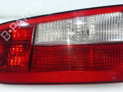 Højre baglygte bagklap RENAULT LAGUNA II (BG0/1_) 1.9 dCi (BG08, BG0G) (120 hp) 17064774