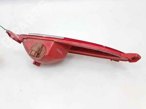 Rear bumper left light HYUNDAI i20 ACTIVE (IB, GB) 1.0 T-GDI | BP24699062C81