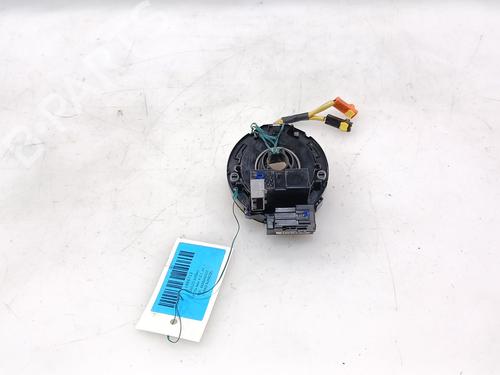 Used Squib airbag Squib airbag 38564998 38564998
