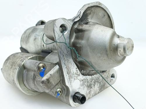 Starter FORD FOCUS II (DA_, HCP, DP) 1.6 TDCi | BP26307054M8 