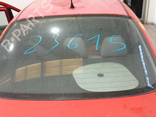 BP28071829C64 main image