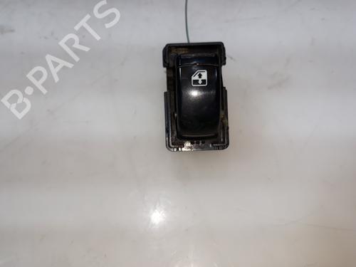 Used Right front window switch CHEVROLET NUBIRA Saloon [2005-2012]  10407696
