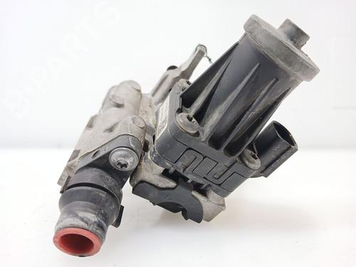 Egr LAND ROVER DISCOVERY SPORT (L550) 2.0 D 4x4 | BP16815764M69 