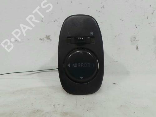 Used Mirror switch TOYOTA CARINA E VI (_T19_) [1992-1997]  2223811