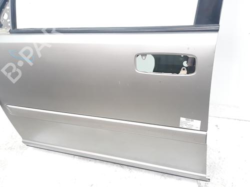 Left front door NISSAN X-TRAIL I (T30)  | BP18040147C2 