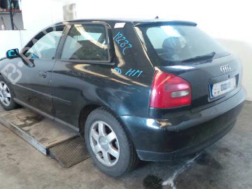 Ignition coil AUDI A3 (8L1) 1.8 T | BP1707130M94 