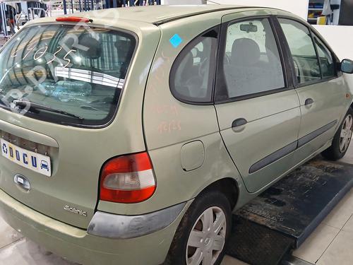  - Image 7