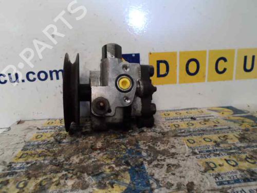 Used Steering pump HYUNDAI ATOS (MX) 1.0 i (58 hp) 1706715