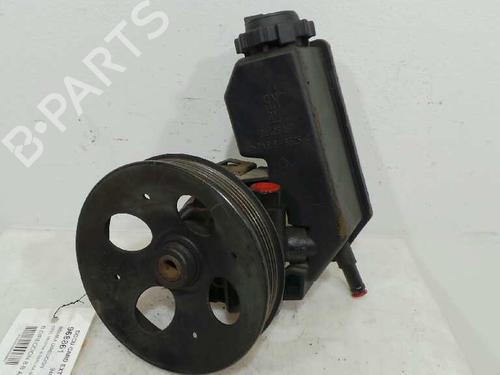 Steering pump OPEL VECTRA B (J96)  | BP1472405M99 