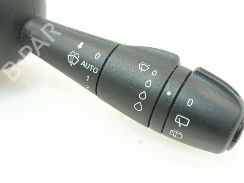 Steering column stalk RENAULT CLIO IV (BH_) 0.9 TCe 90 (BHNF, BHMA, BHMH, BHJK, BHJR) | BP30104739I23