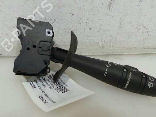 Used Steering column stalk RENAULT CLIO II (BB_, CB_) 1.6 (B/CB0D, BB00) (90 hp) 3427180