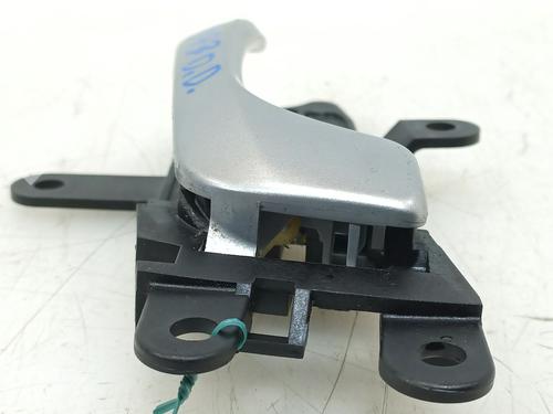 Front right interior door handle KIA OPTIMA (JF) 1.7 CRDi | BP31943267I14 