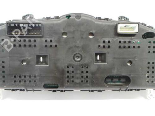 Instrument cluster HYUNDAI i30 (GD) 1.6 CRDi | BP627983C47 