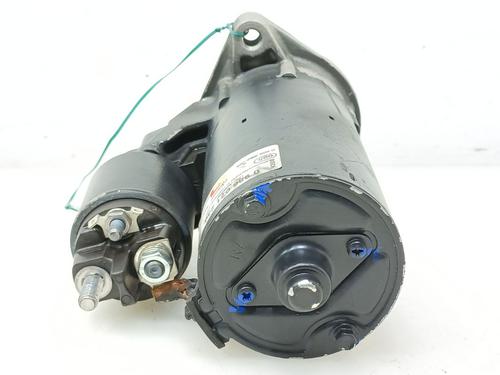Starter BMW 1 (E87) 118 d | BP29811413M8 
