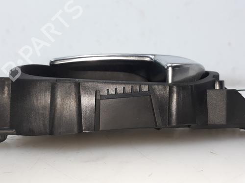 Rear left interior door handle PEUGEOT 508 I (8D_) 2.0 HDi | BP16686063I15 