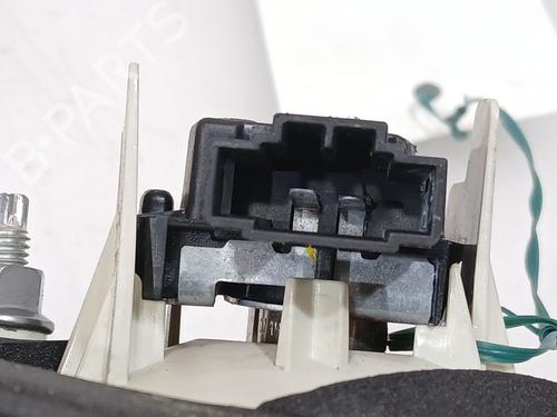 Left tailgate light VW JETTA III (1K2) 2.0 TDI | BP33855842C79 - Image 5