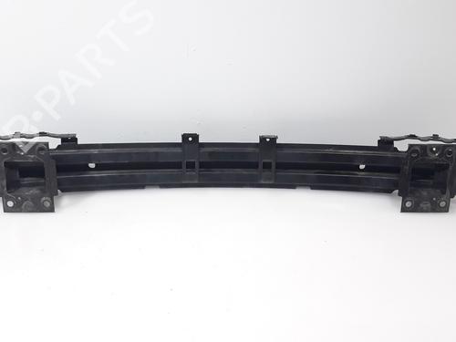 Front bumper reinforcement KIA CERATO I Saloon (LD) 1.5 CRDi | BP17546949C109 