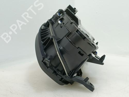 Instrument cluster AUDI Q5 (FYB, FYG) 2.0 TFSI quattro | BP30873062C47  - Image 6