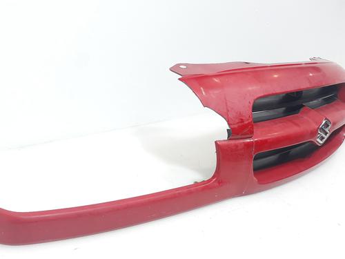 Grille SUZUKI GRAND VITARA I (FT, HT) 2.0 4x4 (TA52, TL52, SQ420) | BP18430438C40 