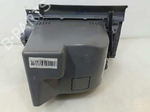 Glove box FORD S-MAX (WA6)  | BP4500232C95 