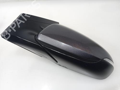 Left mirror HYUNDAI IONIQ (AE) 1.6 GDI Hybrid | BP19698344C26 