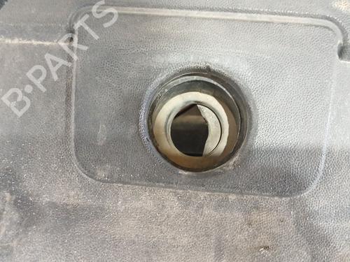 Hood lock RENAULT MEGANE II (BM0/1_, CM0/1_) 1.5 dCi (BM02, BM13, BM2A, CM02, CM13) 8200236512 | 8200236512