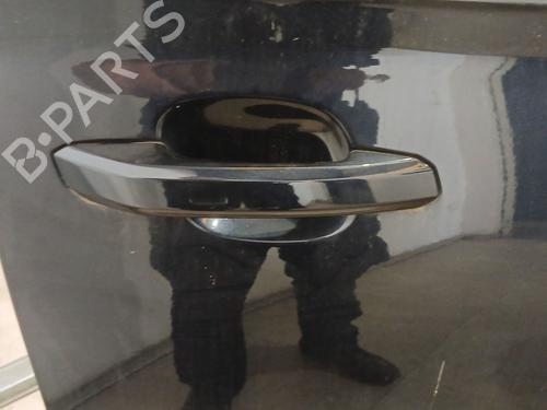 BP30873075C129 main image