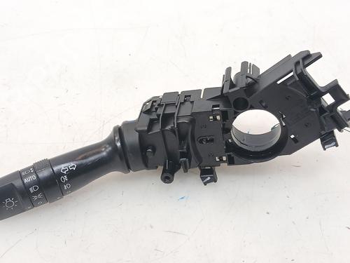 Headlight switch KIA CEE'D (JD) 1.4 CVVT | BP36501406I24 - Image 2