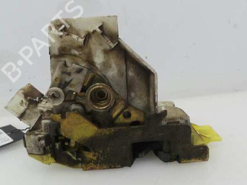 Rear right lock FORD FOCUS I Turnier (DNW) 1.8 Turbo DI / TDDi | BP341865C99 