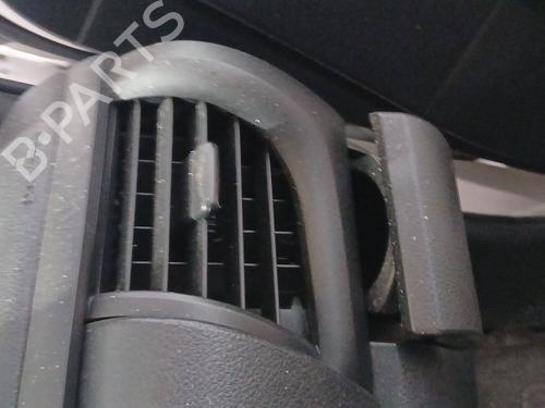 Used Air vent TOYOTA HILUX VIII Pickup (_N1_) [2015-2025]  30596712