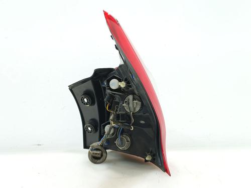 Farolim esquerdo NISSAN PULSAR Hatchback (C13) 1.2 DIG-T | BP32163744C34 