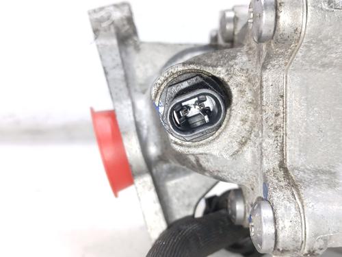 Egr JAGUAR XF II (X260) 2.0 D | BP40072035M69 - Image 6